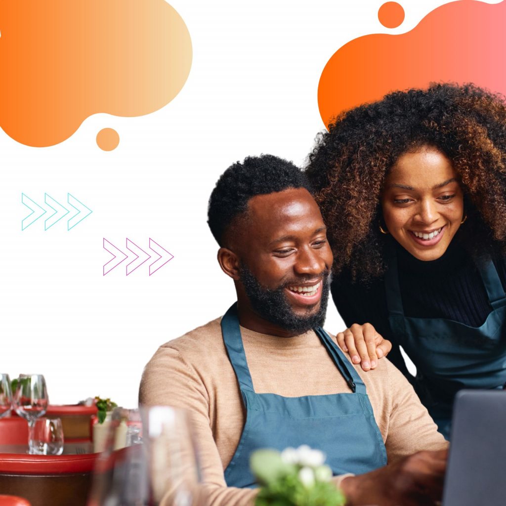 Google Adwords for Small Business