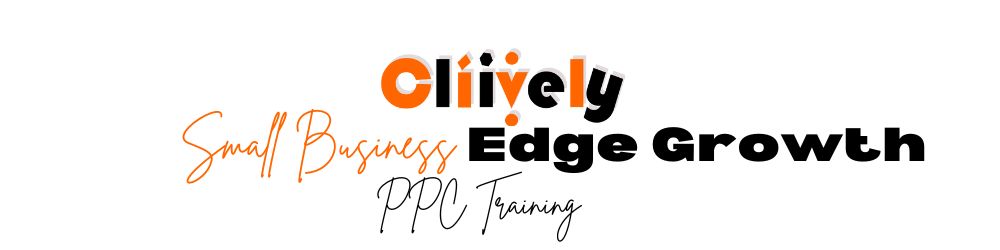 Google Ads PPC training for small business owners Memphis, Tennessee